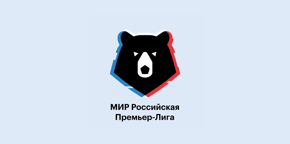 Ростов - Ахмат прямая трансляция