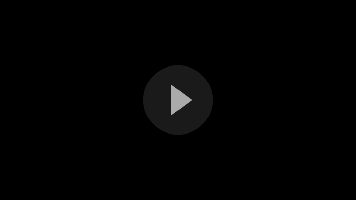 Видео плеер